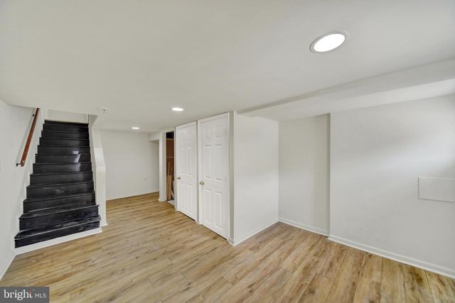 1632 ASHLAND AVE, Baltimore, MD 21205