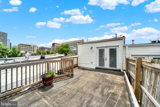 1632 ASHLAND AVE, Baltimore, MD 21205
