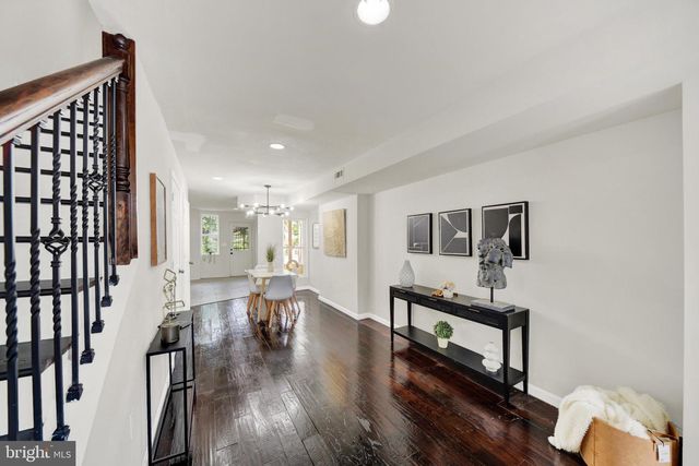 1632 ASHLAND AVE, Baltimore, MD 21205