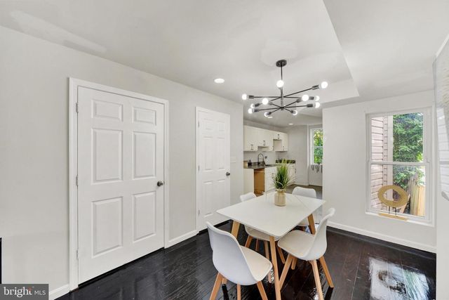 1632 ASHLAND AVE, Baltimore, MD 21205