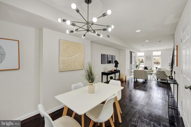 1632 ASHLAND AVE, Baltimore, MD 21205
