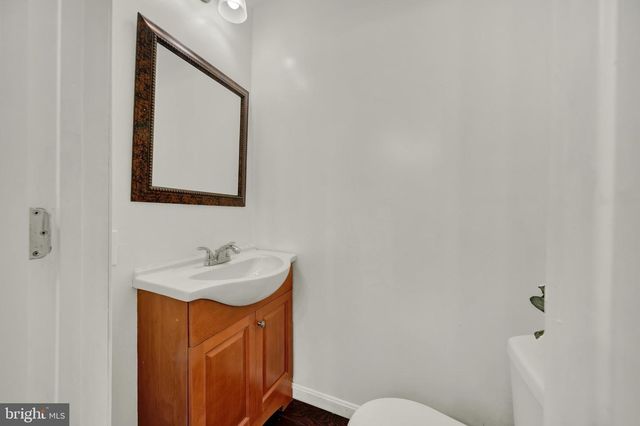 1632 ASHLAND AVE, Baltimore, MD 21205
