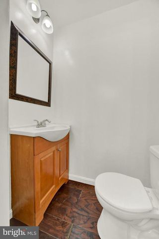 1632 ASHLAND AVE, Baltimore, MD 21205