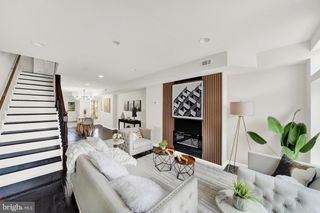 1632 ASHLAND AVE, Baltimore, MD 21205