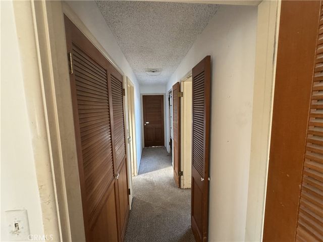 17545 Community Street, Northridge, CA 91325