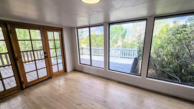 5214 SOUR DOUGH Road, Snowflake, AZ 85937