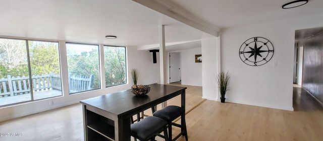 5214 SOUR DOUGH Road, Snowflake, AZ 85937