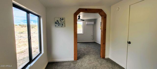 5214 SOUR DOUGH Road, Snowflake, AZ 85937