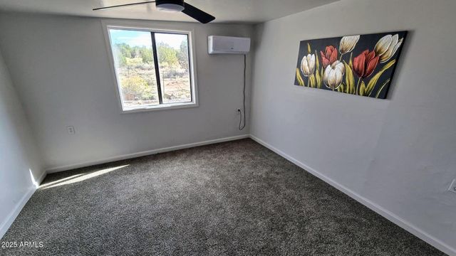 5214 SOUR DOUGH Road, Snowflake, AZ 85937