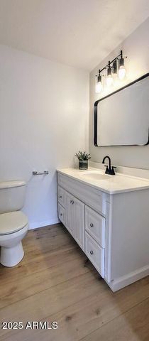 5214 SOUR DOUGH Road, Snowflake, AZ 85937