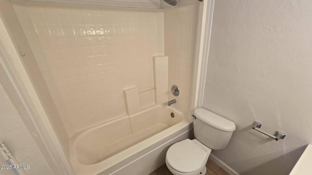 5214 SOUR DOUGH Road, Snowflake, AZ 85937