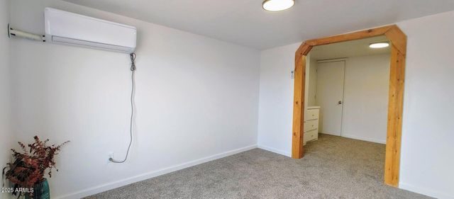 5214 SOUR DOUGH Road, Snowflake, AZ 85937