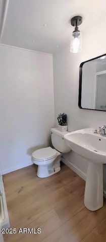 5214 SOUR DOUGH Road, Snowflake, AZ 85937