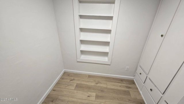 5214 SOUR DOUGH Road, Snowflake, AZ 85937