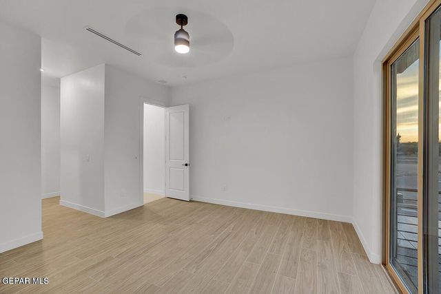 820 West Gate Drive, El Paso, TX 79932