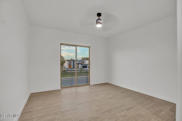 820 West Gate Drive, El Paso, TX 79932