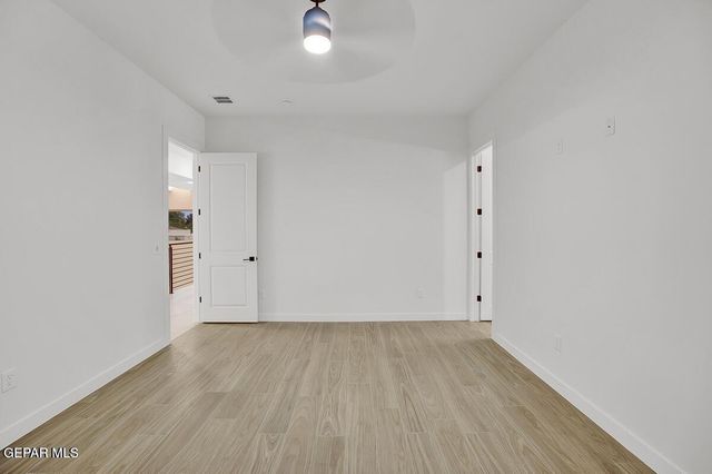 820 West Gate Drive, El Paso, TX 79932