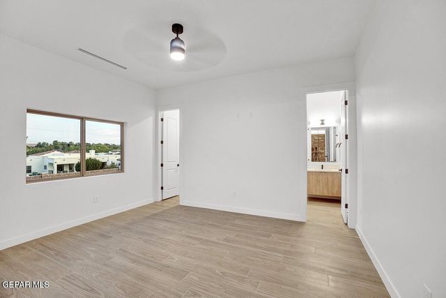 820 West Gate Drive, El Paso, TX 79932