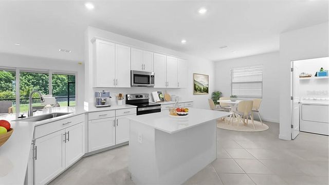 17807 CANE PATCH COURT, Parrish, FL 34219