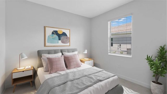 17807 CANE PATCH COURT, Parrish, FL 34219