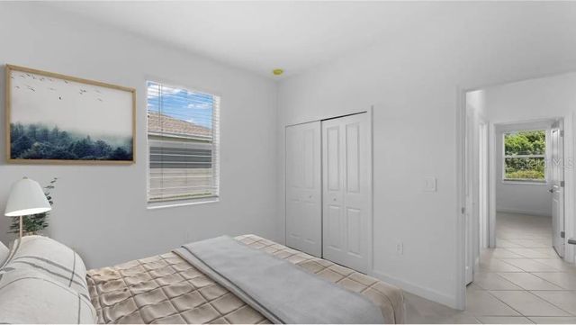 17807 CANE PATCH COURT, Parrish, FL 34219