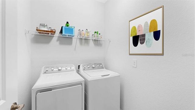 17807 CANE PATCH COURT, Parrish, FL 34219