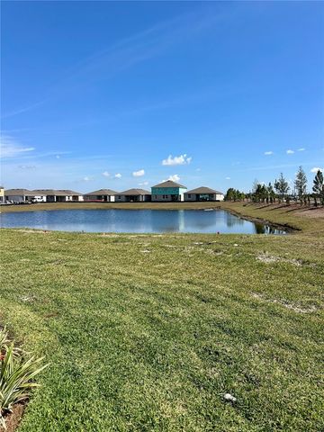 17807 CANE PATCH COURT, Parrish, FL 34219