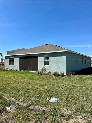 17807 CANE PATCH COURT, Parrish, FL 34219