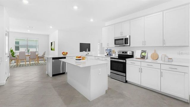 17807 CANE PATCH COURT, Parrish, FL 34219