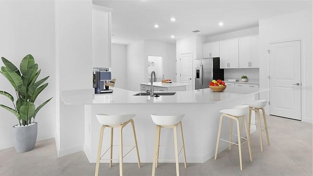 17807 CANE PATCH COURT, Parrish, FL 34219