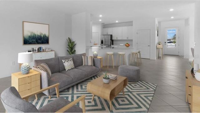 17807 CANE PATCH COURT, Parrish, FL 34219