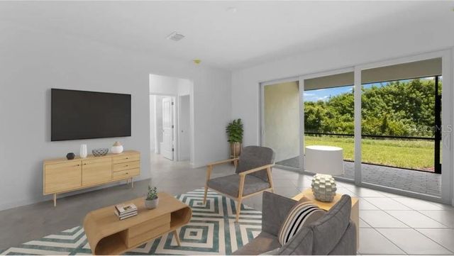 17807 CANE PATCH COURT, Parrish, FL 34219