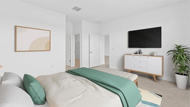 17807 CANE PATCH COURT, Parrish, FL 34219