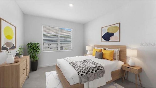 17807 CANE PATCH COURT, Parrish, FL 34219