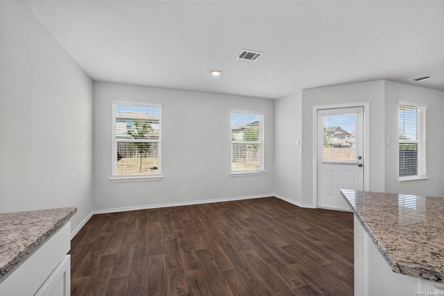 1159 Pacific Monarch, San Antonio, TX 78253