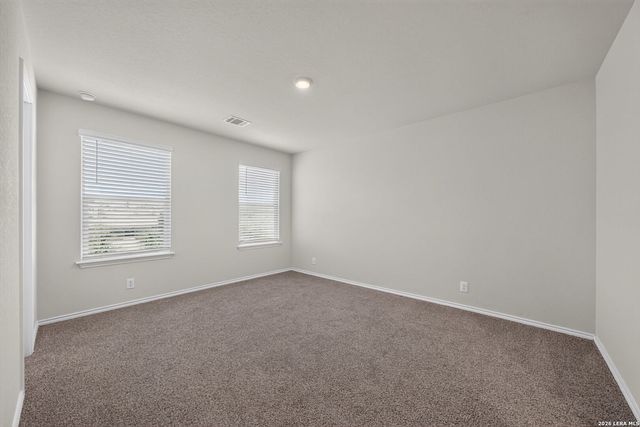 1159 Pacific Monarch, San Antonio, TX 78253