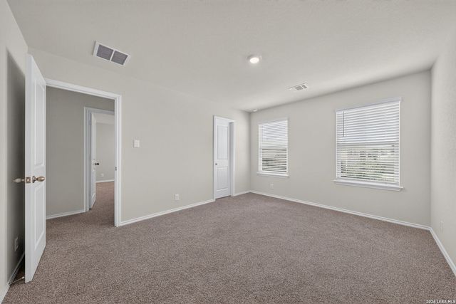 1159 Pacific Monarch, San Antonio, TX 78253