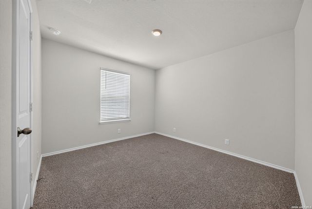 1159 Pacific Monarch, San Antonio, TX 78253