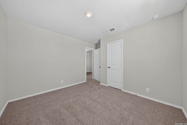 1159 Pacific Monarch, San Antonio, TX 78253