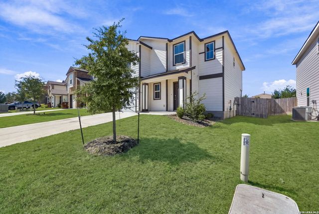 1159 Pacific Monarch, San Antonio, TX 78253