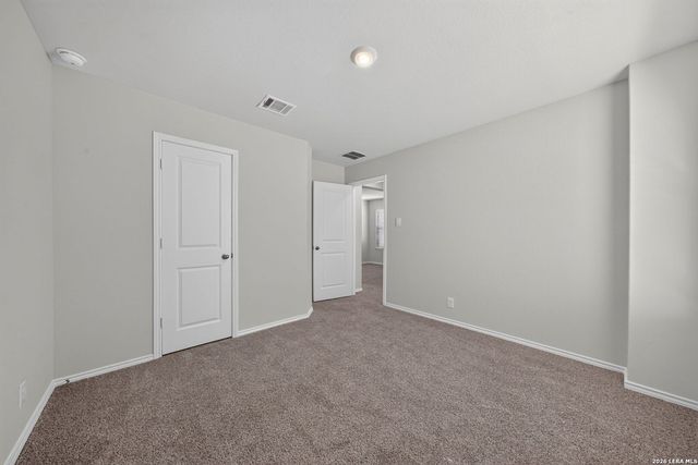 1159 Pacific Monarch, San Antonio, TX 78253