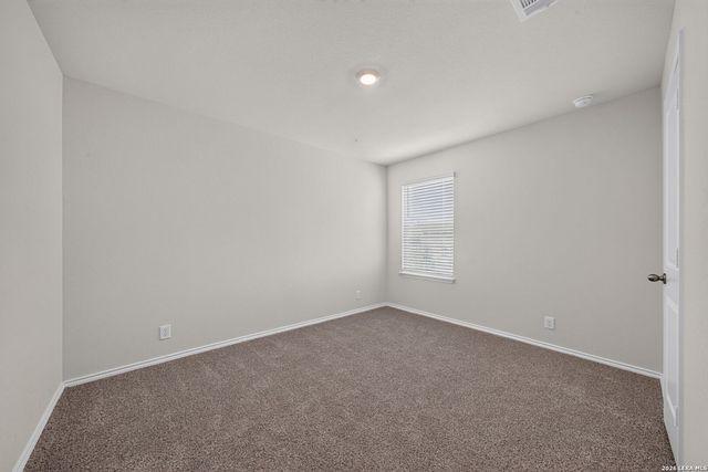 1159 Pacific Monarch, San Antonio, TX 78253