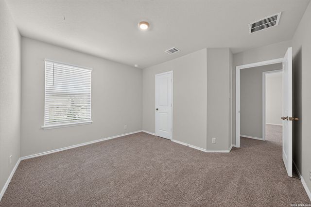 1159 Pacific Monarch, San Antonio, TX 78253