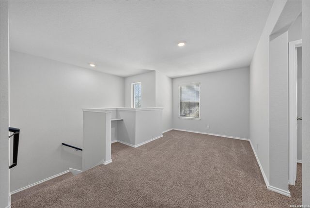 1159 Pacific Monarch, San Antonio, TX 78253