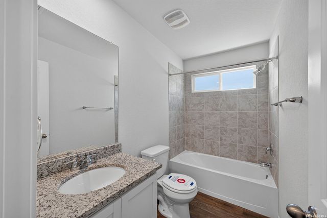 1159 Pacific Monarch, San Antonio, TX 78253