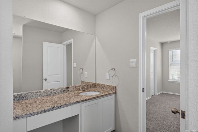 1159 Pacific Monarch, San Antonio, TX 78253