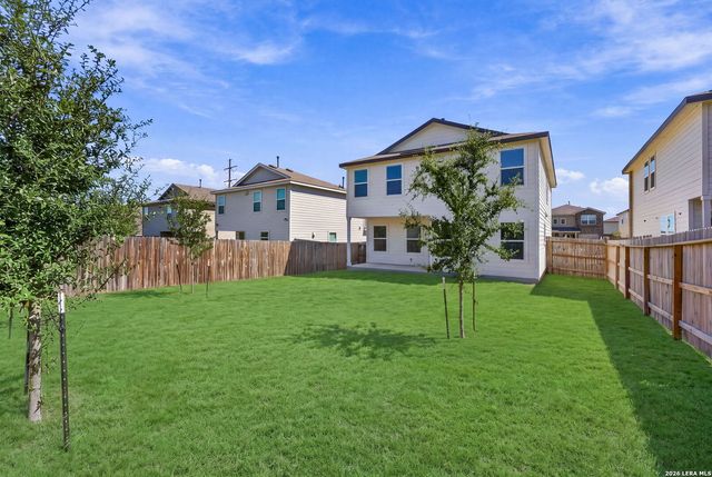 1159 Pacific Monarch, San Antonio, TX 78253