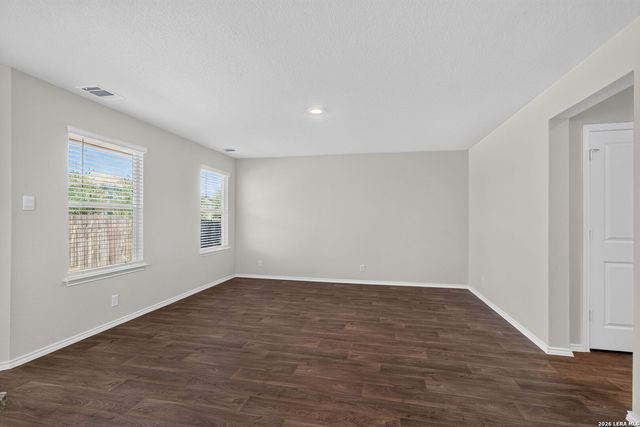 1159 Pacific Monarch, San Antonio, TX 78253