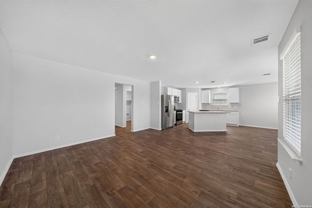 1159 Pacific Monarch, San Antonio, TX 78253