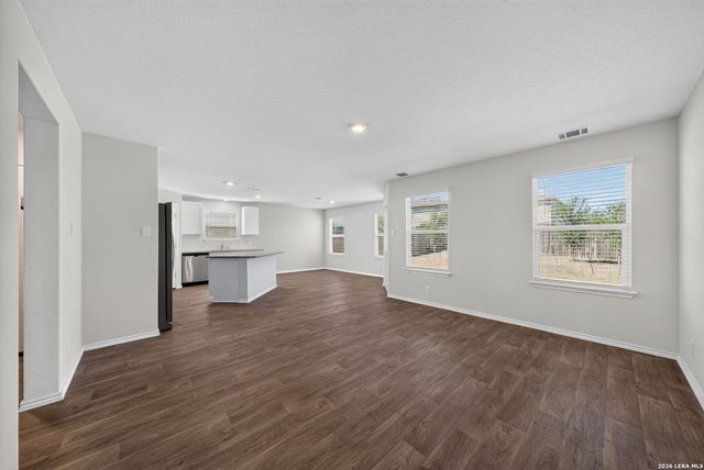 1159 Pacific Monarch, San Antonio, TX 78253